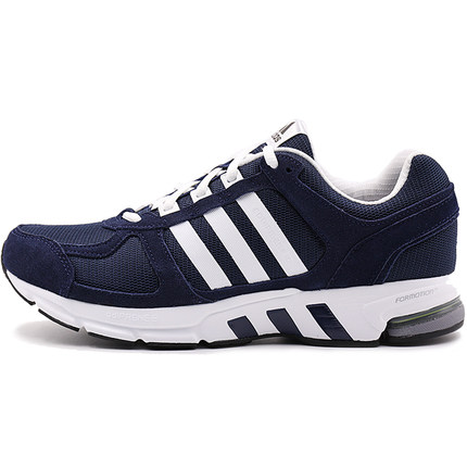 跑步必备！阿迪达斯2016冬季新款运动跑步鞋 B34095