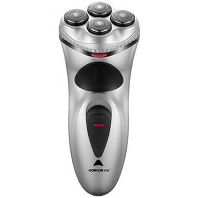 动力强劲！光科电动剃须刀RSCX-359