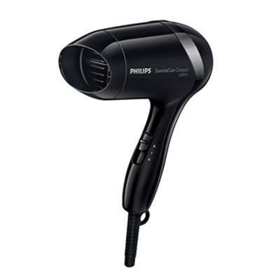 限时特价！PHILIPS BHD001居家电吹风