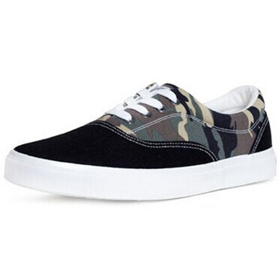 双重优惠！回力帆布鞋WXY-879T