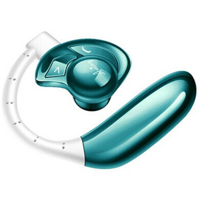 超长待机！艾米尼UFO挂耳式无线蓝牙耳机