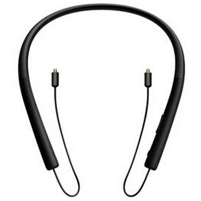 再特价！Sony索尼MUC-M2BT1蓝牙耳机