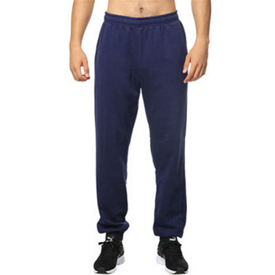 近期好价！PUMA彪马CN Sweat男子针织长裤839268