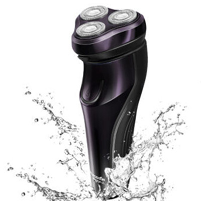 近期好价！飞科FS372全身水洗电动剃须刀