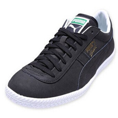 近期好价！PUMA彪马Brasil NBK男女款休闲鞋358899