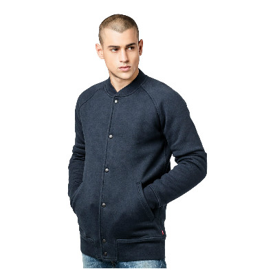 镇店之宝！Levi's 李维斯 男式 卫衣