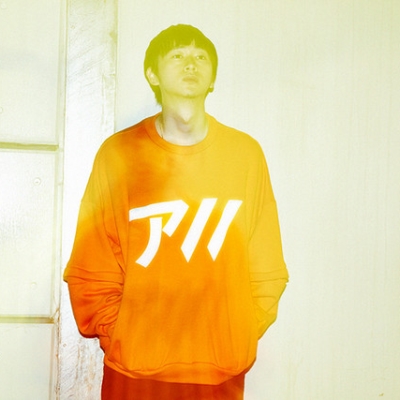 被藤原浩钦点的品牌即将大火，再不穿就来不及了！