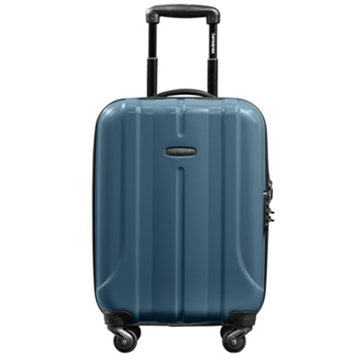 好价再来！新秀丽四轮拉杆箱BQ1*51001 20寸
