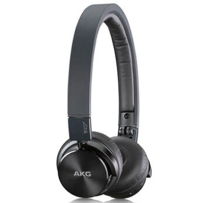 高品质！爱科技Y45BT蓝牙耳机