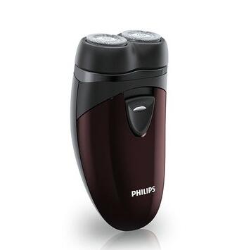 包税！PHILIPS 飞利浦 电动剃须刀 PQ206/18