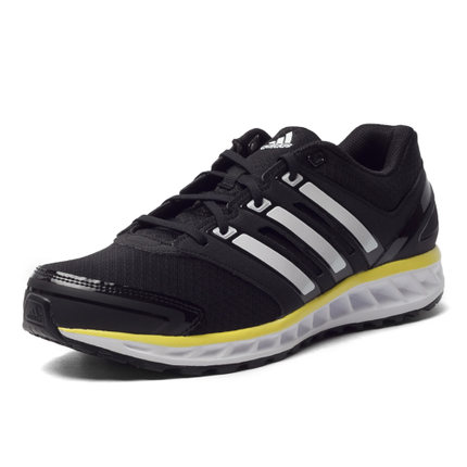 年货节好价！阿迪达斯2016新款男子多功能系列跑步鞋AQ2316/AQ2317