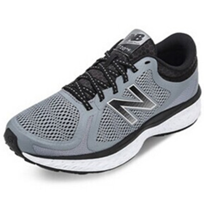 年货节预售！New Balance 720系列男鞋休闲运动鞋M720LG4