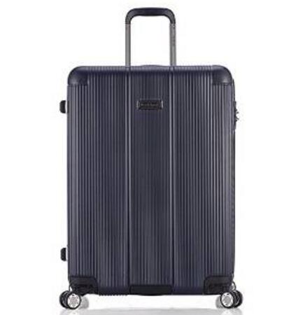 4色可选！Rockland  拉杆箱 登机箱 TimeBox  20寸