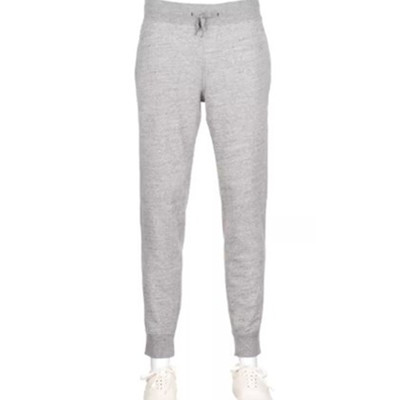 年货节预售！UNIQLO优衣库运动长裤180731