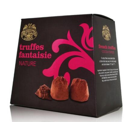 2件5折！巧克魔松露型代可可脂巧克力1kg