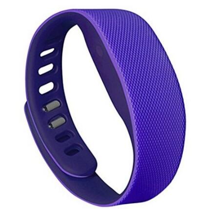 体感游戏！CAVYTECH 豚鼠 体感智能手环  5色