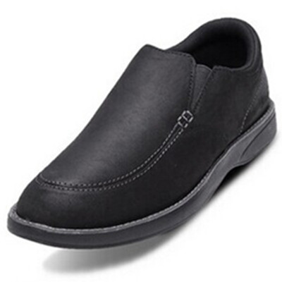 轻盈舒适！Crocs卡骆驰弗雷便鞋15916