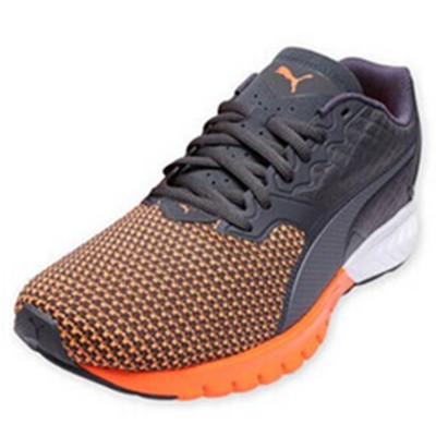 潮流旋风！PUMA彪马IGNITE Dual Nylon男子跑步鞋189151
