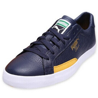 卓越不凡！PUMA彪马Match Vulc男女款休闲鞋356165