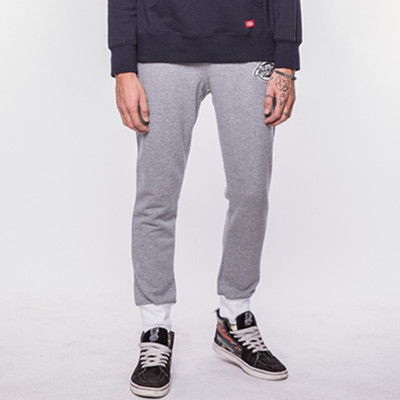 运动休闲！Dickies运动收口卫裤163M30EC30