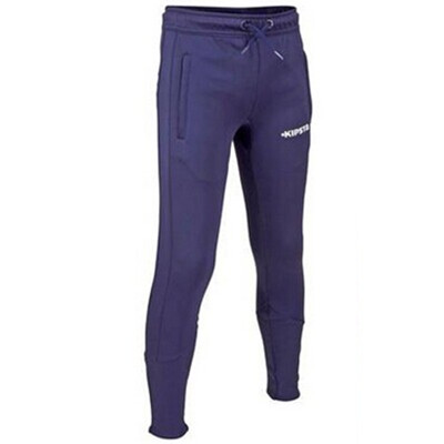 科技面料！迪卡侬小脚运动裤KIPSTA