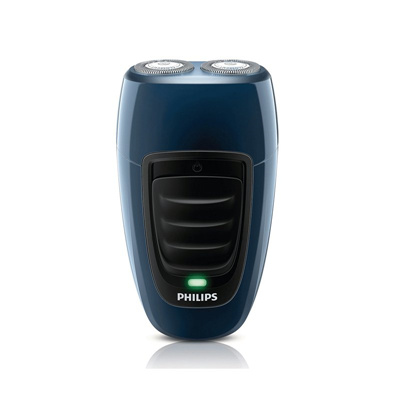 品质生活！PHILIPS 飞利浦 电动剃须刀 刮胡刀 PQ190