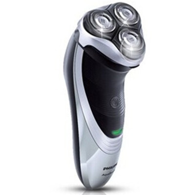 近期好价！PHILIPS飞利浦电动剃须刀AT891A
