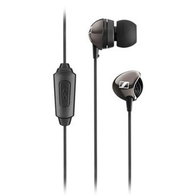 再次小降！SENNHEISER森海塞尔入耳式手机CX275S