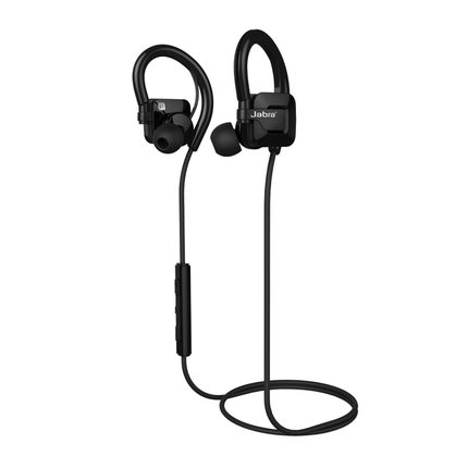 全网好价！捷波朗势代step无线蓝牙耳机