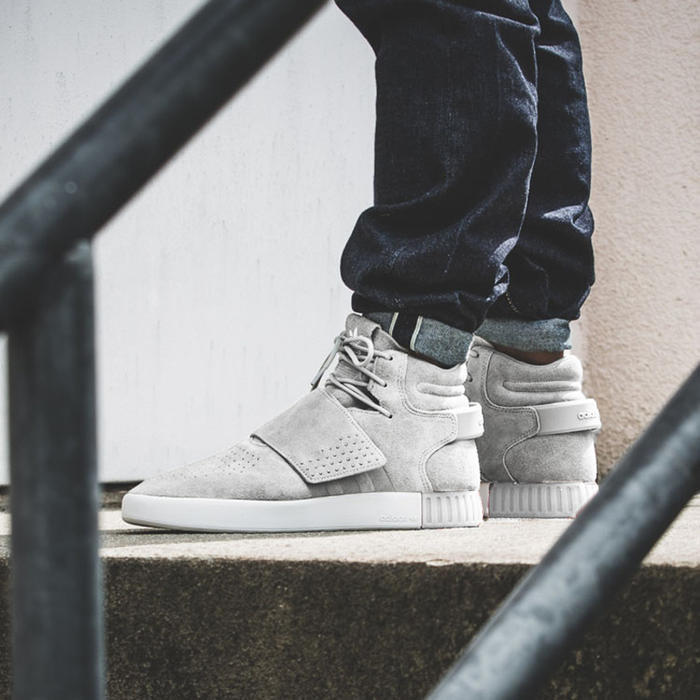 活动精选：#开箱首晒#球鞋故事&mdash;&mdash;我买的不是鞋，是信仰