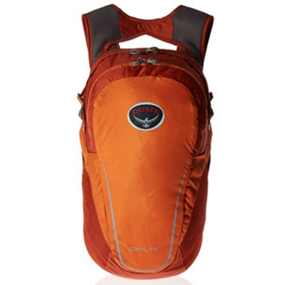 特价秒杀！Osprey 日光 Daylite双肩城市日用运动背包