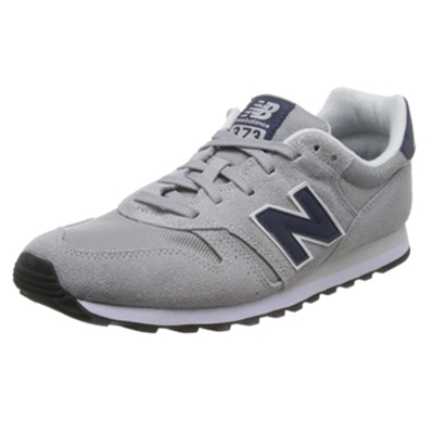 特價秒殺！New Balance 373中性 休閑運動鞋 ML373GRN