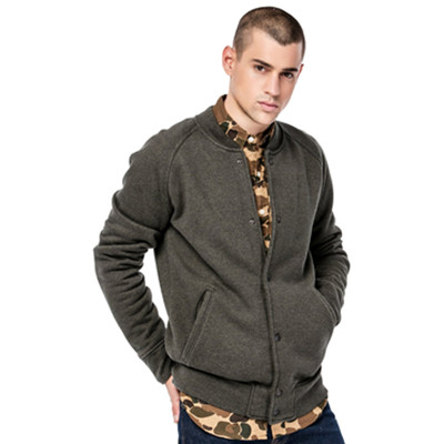 小降！Levi's李维斯男式卫衣27516-0001