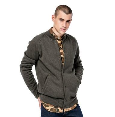 镇店之宝！Levi's 李维斯 男式 卫衣 27516-0001