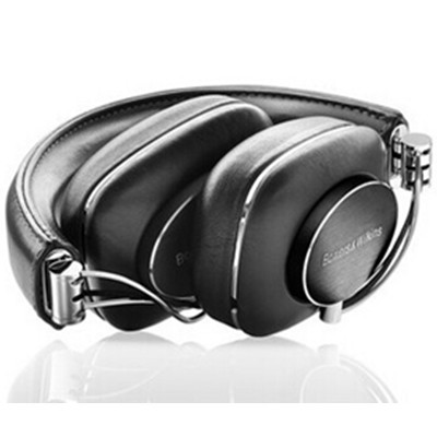 经典款！B＆W宝华韦健P7 HIFI头戴耳机
