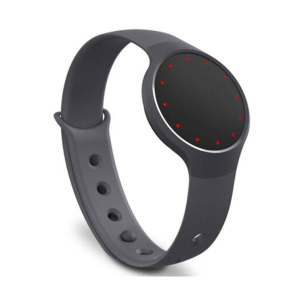 睡眠监测！Misfit Flash 智能手环