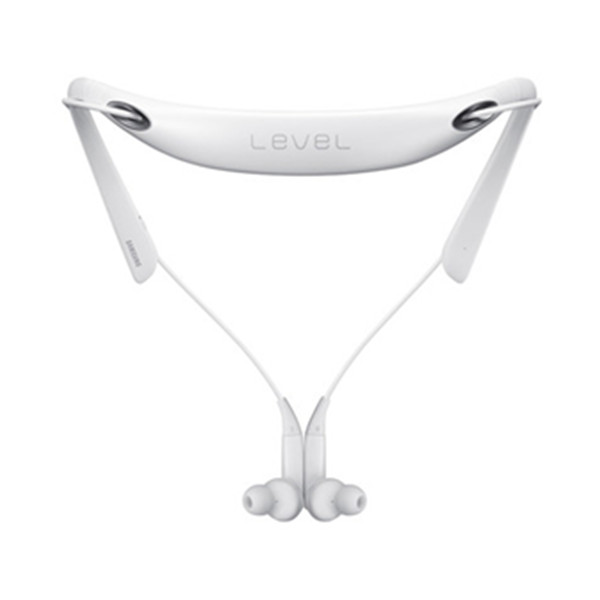 主动降噪！三星 Level U Pro 蓝牙音乐耳机