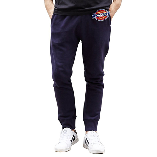 小码特价！Dickies 中性 休闲长裤 163U30WD08