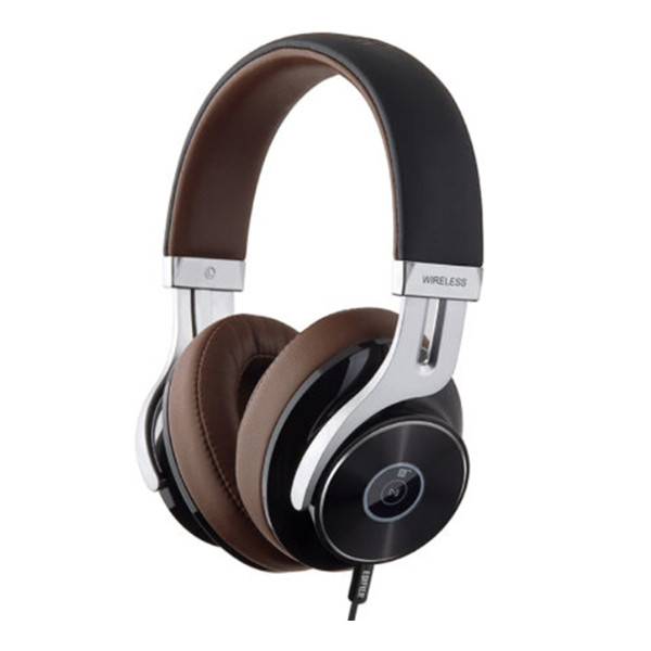 历史低价！EDIFIER 漫步者 W855BT 头戴式蓝牙耳机