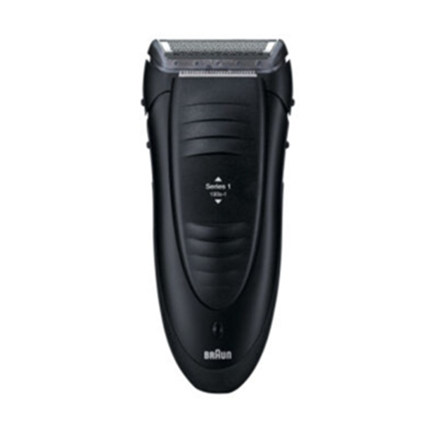 全网好价！博朗电动剃须刀1系190S-1