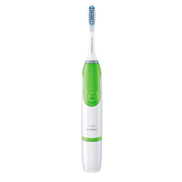 高性价比！PHILIPS 飞利浦 Sonicare Hx3631/07 电动牙刷