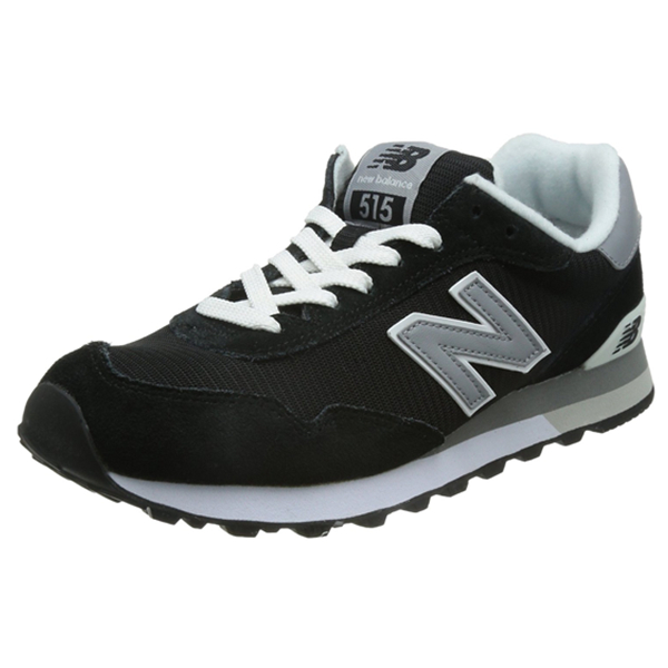 秒殺特價(jià)！New Balance 515系列 男 休閑跑步鞋 ML515COE