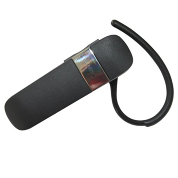 高清音质！Jabra TALK 鹂音蓝牙耳机