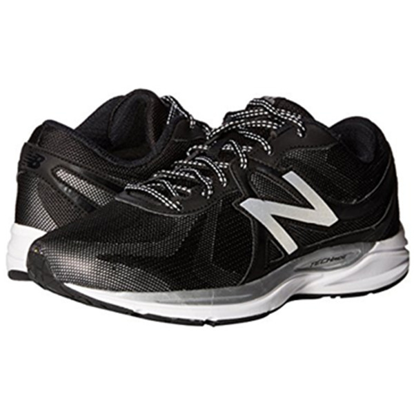 限尺码！New Balance 580V5女士跑鞋