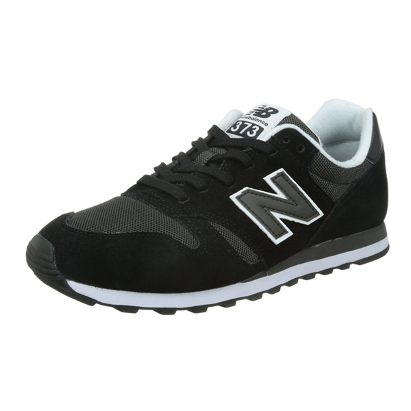 高性價(jià)比！New Balance 男 休閑跑步鞋 ML373MMC