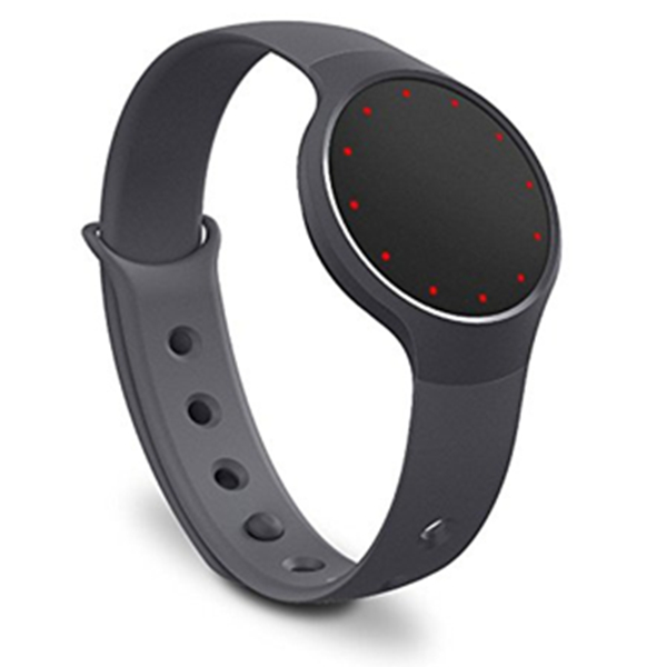 健康监测！Misfit Flash智能手环