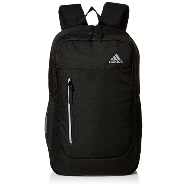 物超所值！adidas 阿迪达斯 TRAINING 男式 双肩背包