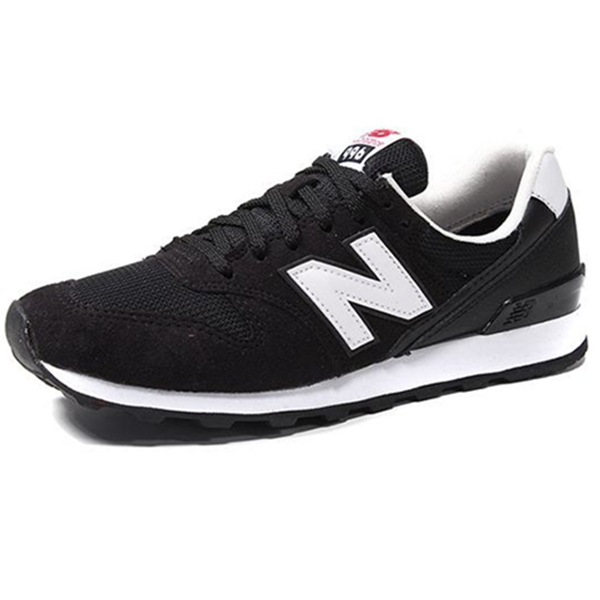 潮鞋好价！new balance WR996HR女士休闲运动鞋