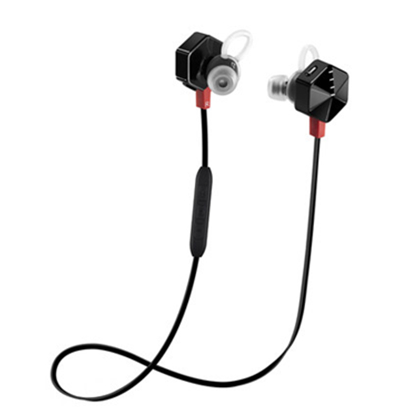 下单立减！FIIL CARAT蓝牙无线运动入耳式耳机