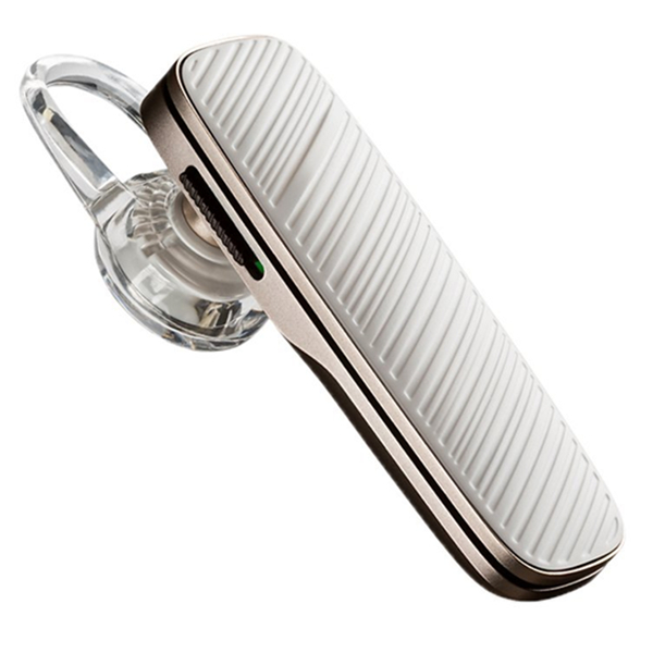 好价再来！缤特力EXPLORER 500蓝牙耳机